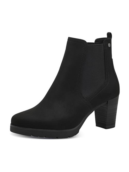 Se Tamaris Chelsea Boots  sort ved About You