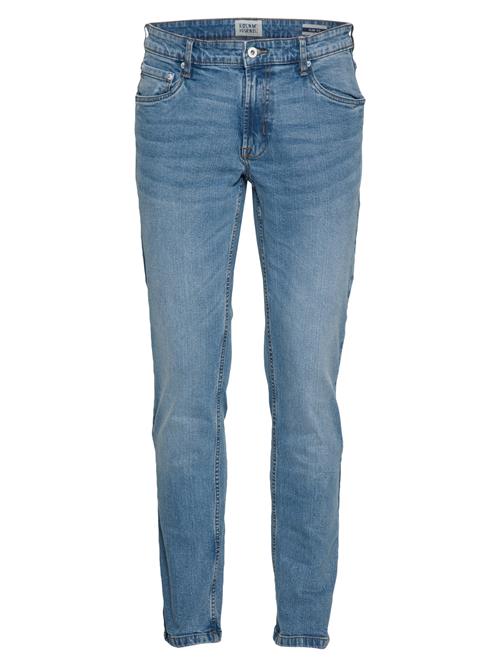 Se !Solid Jeans 'Joy'  blue denim ved About You