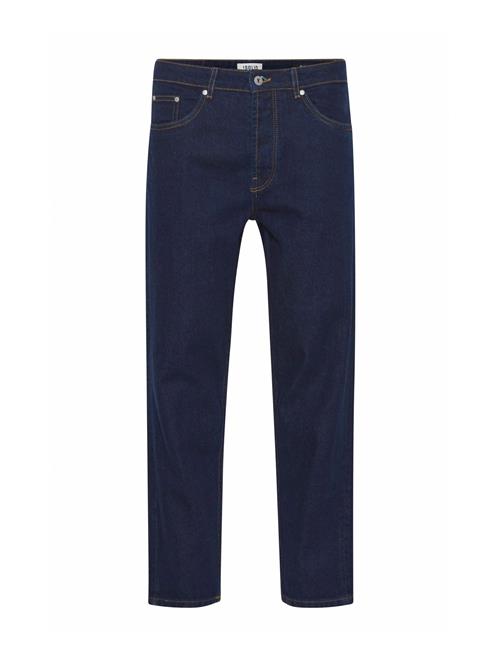 !Solid Jeans 'Dylan'  blue denim