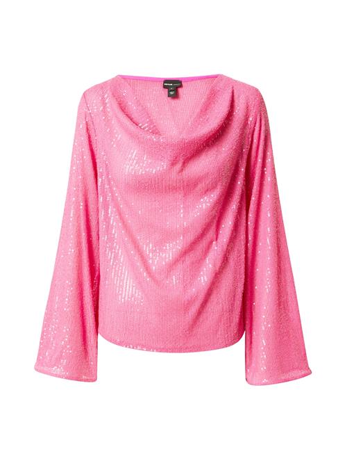 River Island Shirts  pink