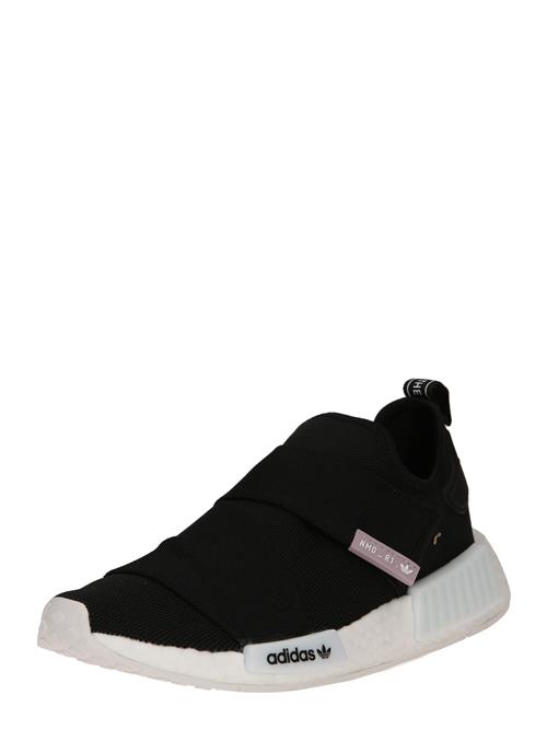 ADIDAS ORIGINALS Sneaker low 'Nmd_R1'  sort