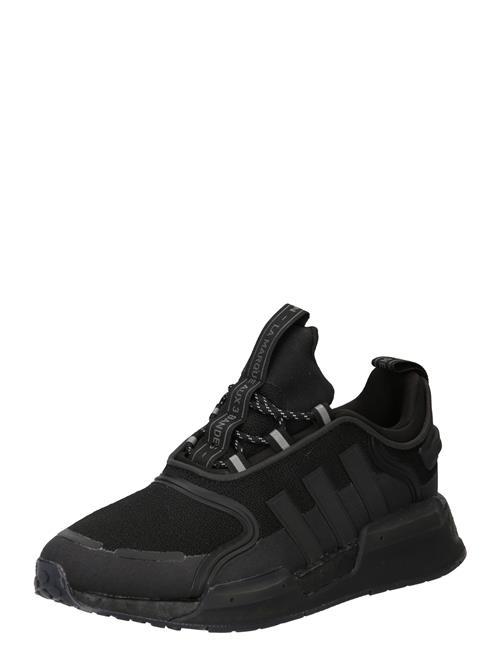 ADIDAS ORIGINALS Sneaker low 'Nmd_R1 V3'  sort