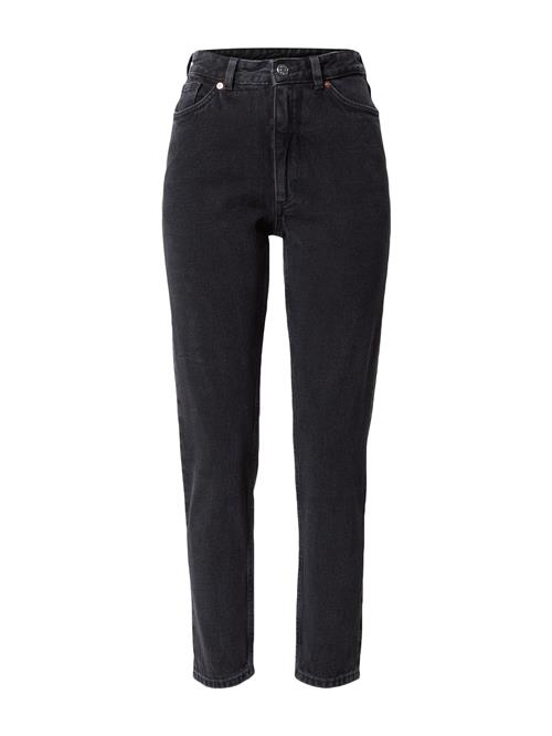 Monki Jeans  black denim