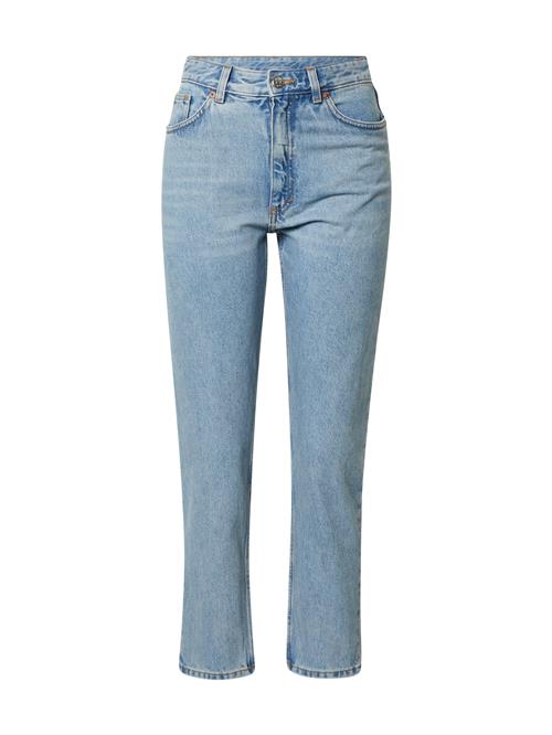 Se Monki Jeans  blue denim ved About You