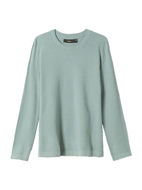 Bershka Pullover  mint