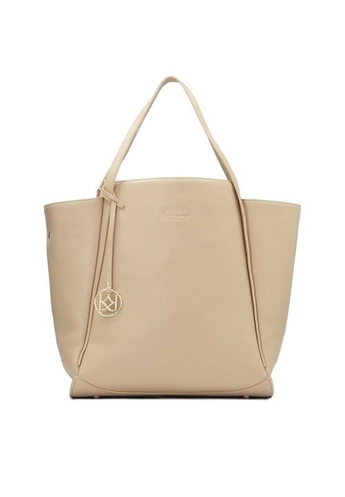 Kazar Shopper  beige