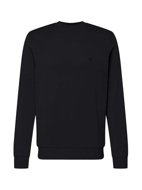 WESTMARK LONDON Sweatshirt  sort