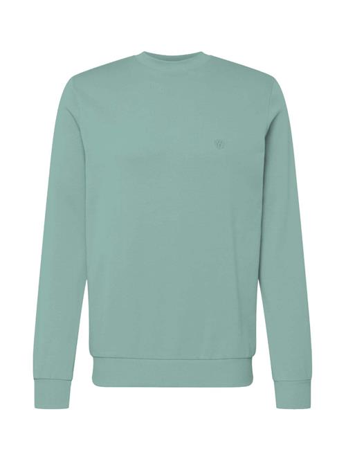 Se WESTMARK LONDON Sweatshirt  mint ved About You