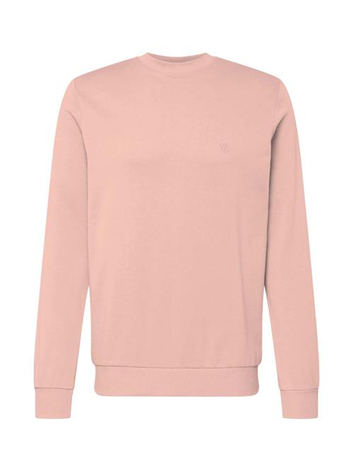 WESTMARK LONDON Sweatshirt  gammelrosa