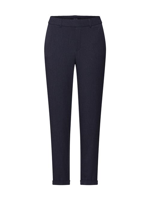 VERO MODA Bukser 'Maya'  navy