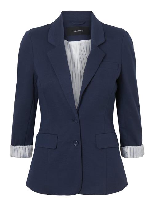 VERO MODA Blazer  blå