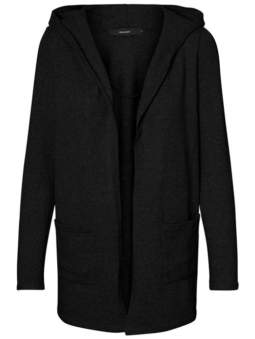 VERO MODA Cardigan 'VMDoffy'  sort