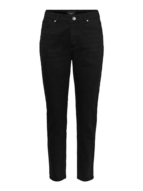 VERO MODA Jeans 'Brenda'  black denim