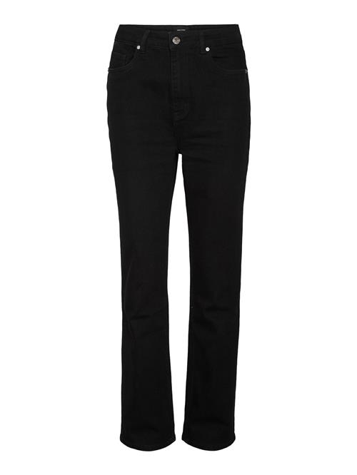 VERO MODA Jeans 'Drew'  sort