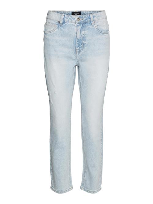 VERO MODA Jeans 'Brenda'  lyseblå