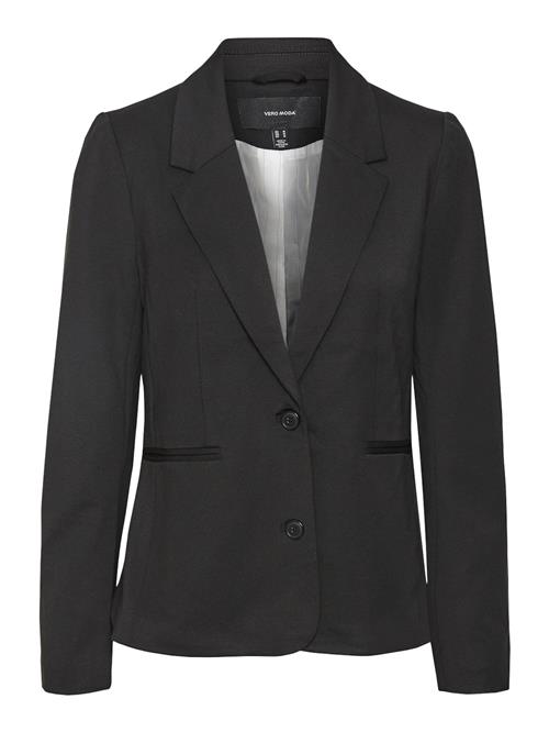 VERO MODA Blazer 'Lucca'  sort