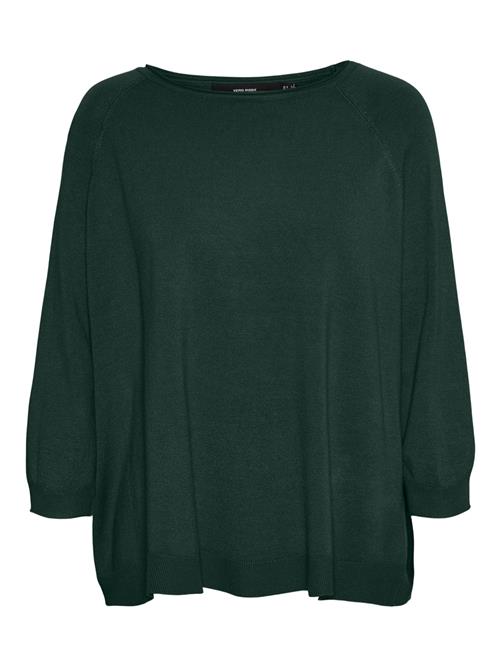 VERO MODA Pullover 'Nellie'  gran