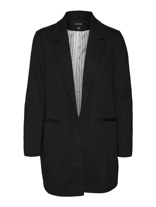 Se VERO MODA Blazer  sort ved About You