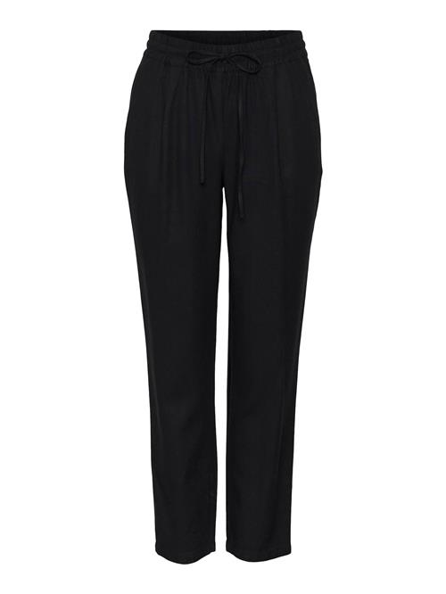 VERO MODA Bukser 'JESMILO'  sort