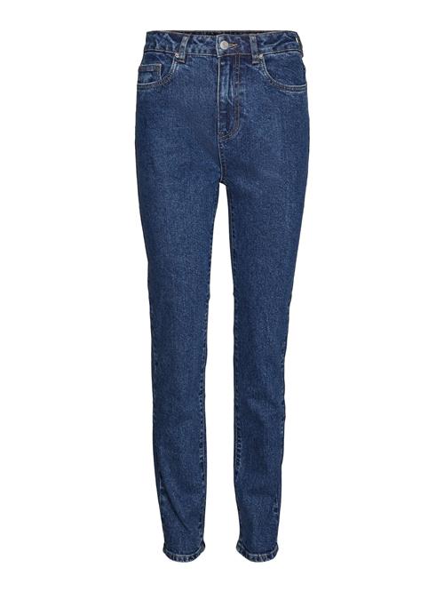 VERO MODA Jeans 'Ellie'  ensian