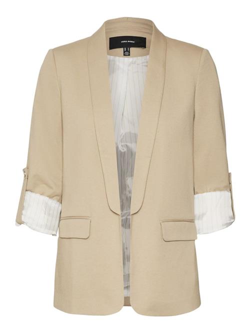 VERO MODA Blazer  sand