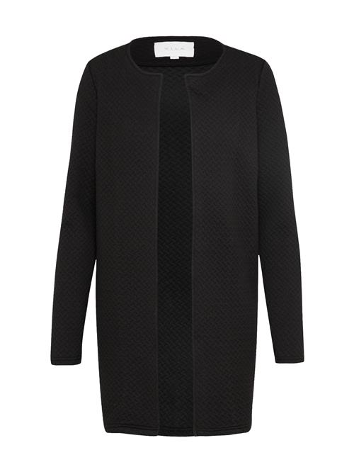 VILA Blazer 'VINaja'  sort