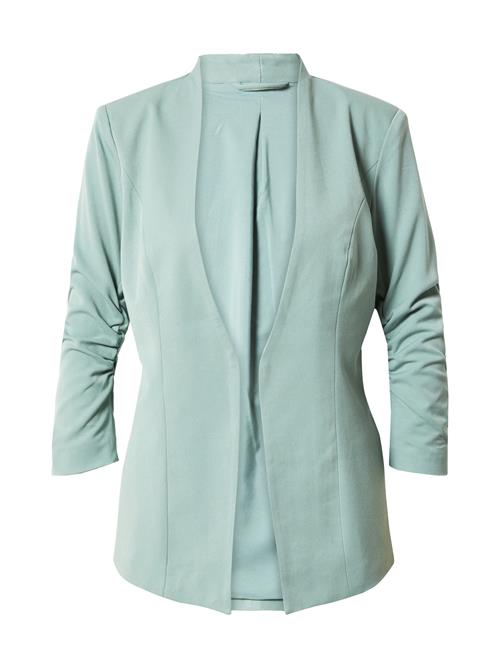 Se VILA Blazer 'Viher'  mint ved About You