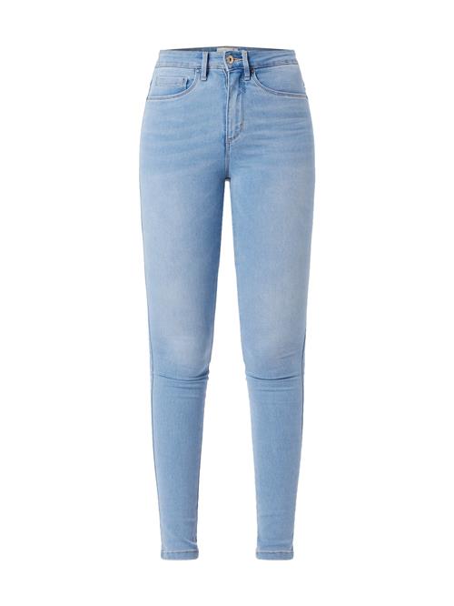 ONLY Jeans 'ONLRoyal'  lyseblå