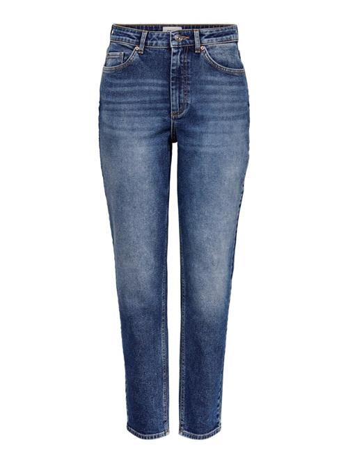 ONLY Jeans 'Veneda'  blue denim