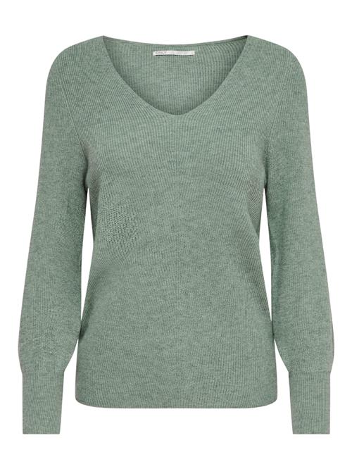 Se ONLY Pullover 'ONLAtia'  jade ved About You