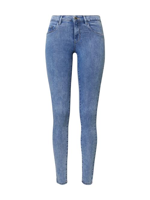 ONLY Jeans 'ONLRain Cry'  blue denim