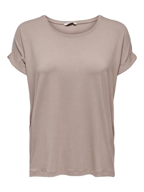 Se ONLY Shirts 'ONLMoster'  taupe ved About You