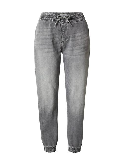 ONLY Jeans 'KELDA MISSOURI'  grey denim