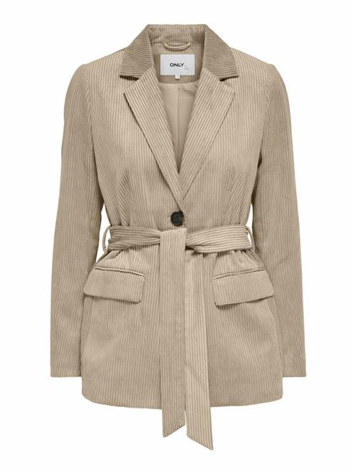 ONLY Blazer  beige