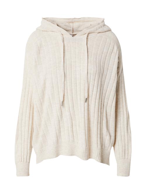 Se ONLY Pullover  beige ved About You