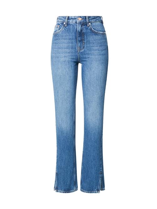 ONLY Jeans 'BILLIE'  blue denim