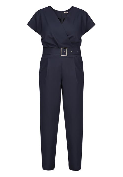 Karko Jumpsuit 'RONJA'  marin