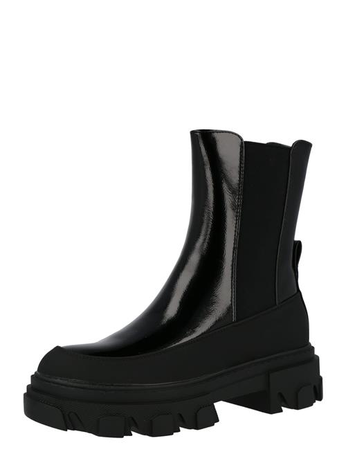 ONLY Chelsea Boots 'TOLA'  sort