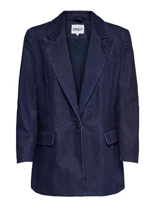 Se ONLY Blazer  navy ved About You