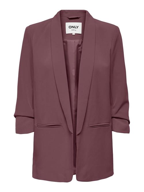 ONLY Blazer 'Elly'  brun