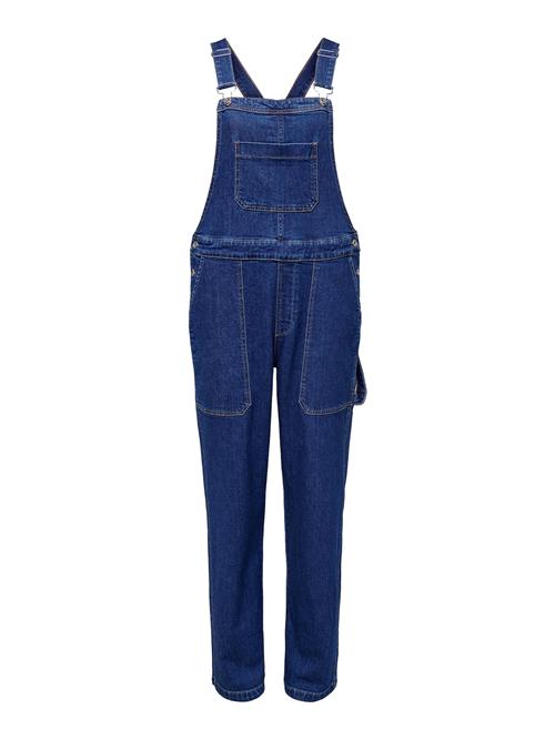 Se ONLY Jumpsuit 'ADELA'  blue denim ved About You