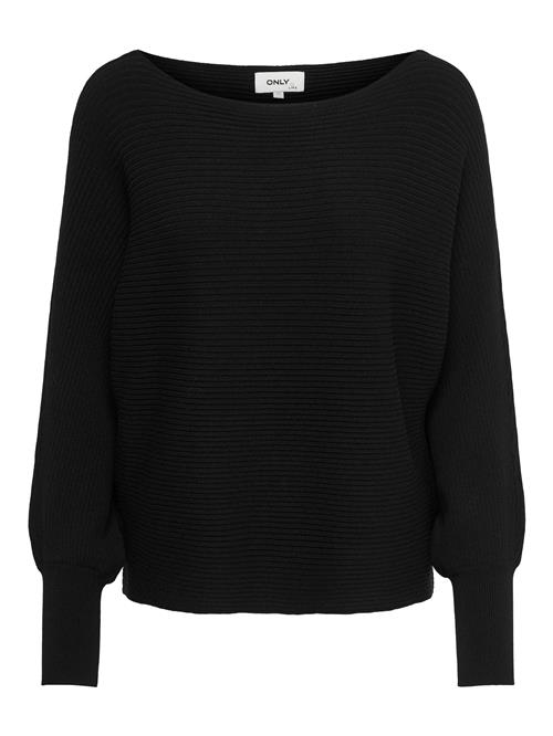 Se ONLY Pullover 'Adaline'  sort ved About You