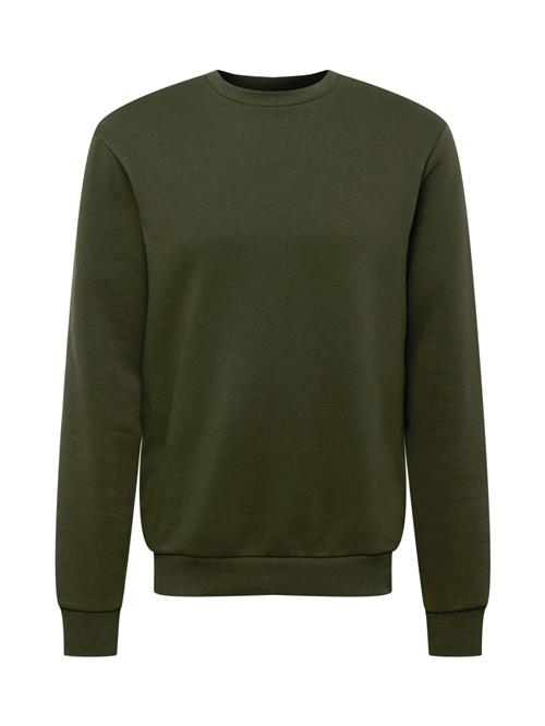 Only & Sons Sweatshirt 'Ceres'  gran