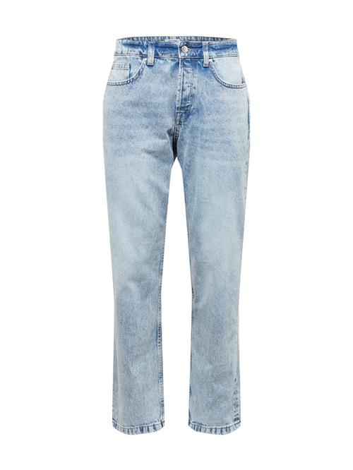 Only & Sons Jeans 'Edge'  lyseblå