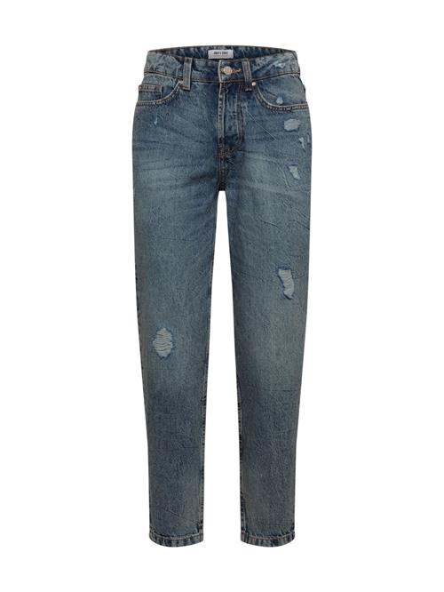 Only & Sons Jeans 'Avi'  blue denim