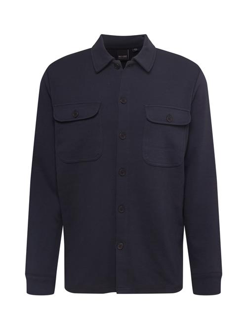 Only & Sons Skjorte 'NEW KODYL'  sort