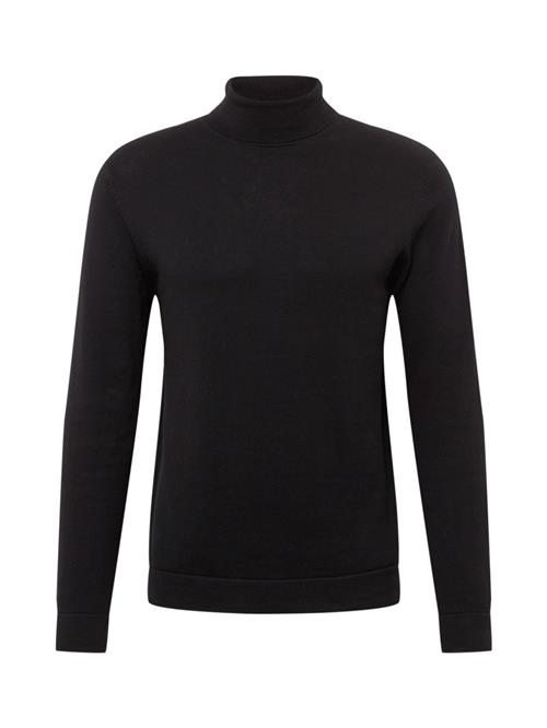 Only & Sons Pullover 'ONSALEX 12 ROLL NECK KNIT'  sort