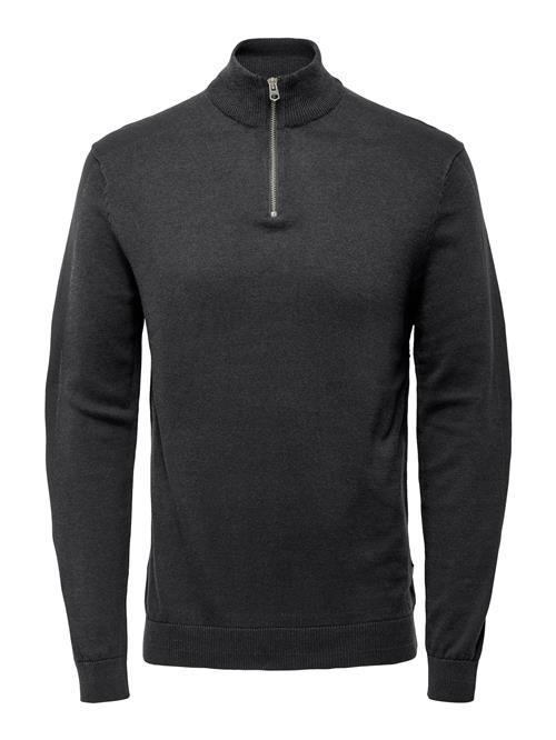 Only & Sons Pullover 'ONSAlex'  natblå