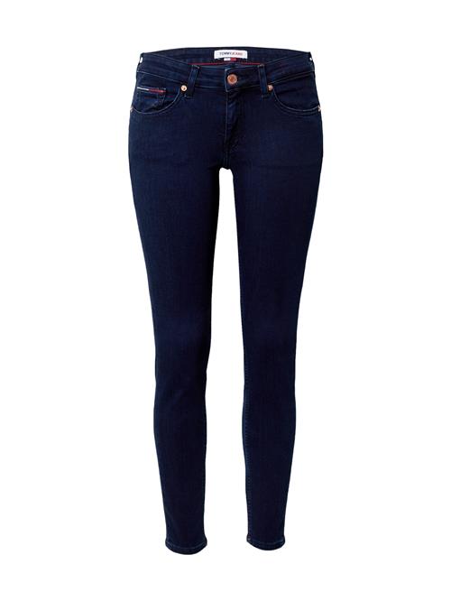 Tommy Jeans Jeans  mørkeblå