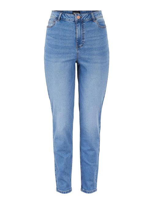 PIECES Jeans 'Kesia'  blue denim